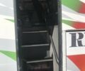 Белый Сканиа Irizar, объемом двигателя 11.71 л и пробегом 331 тыс. км за 18000 $, фото 4 на Automoto.ua