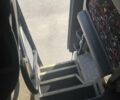 Белый Сканиа Irizar, объемом двигателя 11.71 л и пробегом 331 тыс. км за 18000 $, фото 13 на Automoto.ua
