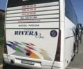 Белый Сканиа Irizar, объемом двигателя 11.71 л и пробегом 331 тыс. км за 18000 $, фото 5 на Automoto.ua