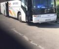 Белый Сканиа Irizar, объемом двигателя 11.71 л и пробегом 331 тыс. км за 18000 $, фото 1 на Automoto.ua
