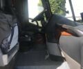 Белый Сканиа Irizar, объемом двигателя 11.71 л и пробегом 331 тыс. км за 18000 $, фото 3 на Automoto.ua