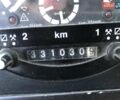 Белый Сканиа Irizar, объемом двигателя 11.71 л и пробегом 331 тыс. км за 18000 $, фото 15 на Automoto.ua