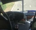 Белый Сканиа Irizar, объемом двигателя 11.71 л и пробегом 331 тыс. км за 18000 $, фото 9 на Automoto.ua