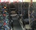 Белый Сканиа Irizar, объемом двигателя 11.71 л и пробегом 331 тыс. км за 18000 $, фото 7 на Automoto.ua