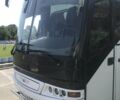 Белый Сканиа Irizar, объемом двигателя 11.71 л и пробегом 331 тыс. км за 18000 $, фото 2 на Automoto.ua