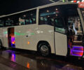 Білий Сканіа Irizar, об'ємом двигуна 11 л та пробігом 343 тис. км за 68000 $, фото 25 на Automoto.ua