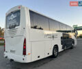 Белый Сканиа Irizar, объемом двигателя 11 л и пробегом 343 тыс. км за 68000 $, фото 8 на Automoto.ua