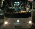 Білий Сканіа Irizar, об'ємом двигуна 11 л та пробігом 343 тис. км за 68000 $, фото 22 на Automoto.ua