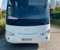 Білий Сканіа Irizar, об'ємом двигуна 11 л та пробігом 343 тис. км за 68000 $, фото 52 на Automoto.ua