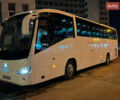 Білий Сканіа Irizar, об'ємом двигуна 11 л та пробігом 343 тис. км за 68000 $, фото 26 на Automoto.ua