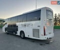 Белый Сканиа Irizar, объемом двигателя 11 л и пробегом 343 тыс. км за 68000 $, фото 5 на Automoto.ua