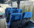 Белый Сканиа Irizar, объемом двигателя 11 л и пробегом 343 тыс. км за 68000 $, фото 12 на Automoto.ua