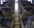 Белый Сканиа Irizar, объемом двигателя 11.7 л и пробегом 100 тыс. км за 49997 $, фото 4 на Automoto.ua