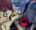 Белый Сканиа Irizar, объемом двигателя 11 л и пробегом 897 тыс. км за 44999 $, фото 5 на Automoto.ua
