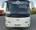 Белый Сканиа Irizar, объемом двигателя 11 л и пробегом 343 тыс. км за 68000 $, фото 7 на Automoto.ua