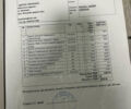 Білий Сканіа Irizar, об'ємом двигуна 11 л та пробігом 343 тис. км за 68000 $, фото 9 на Automoto.ua