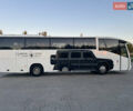 Белый Сканиа Irizar, объемом двигателя 11 л и пробегом 343 тыс. км за 68000 $, фото 3 на Automoto.ua