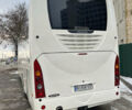Білий Сканіа Irizar, об'ємом двигуна 11 л та пробігом 343 тис. км за 68000 $, фото 62 на Automoto.ua