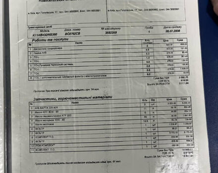Белый Сканиа Irizar, объемом двигателя 11 л и пробегом 343 тыс. км за 68000 $, фото 28 на Automoto.ua