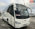 Білий Сканіа Irizar, об'ємом двигуна 11 л та пробігом 343 тис. км за 68000 $, фото 68 на Automoto.ua