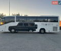 Белый Сканиа Irizar, объемом двигателя 11 л и пробегом 343 тыс. км за 68000 $, фото 6 на Automoto.ua
