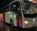 Білий Сканіа Irizar, об'ємом двигуна 11 л та пробігом 343 тис. км за 68000 $, фото 1 на Automoto.ua