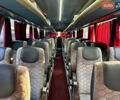 Белый Сканиа Irizar, объемом двигателя 11 л и пробегом 897 тыс. км за 44999 $, фото 3 на Automoto.ua
