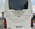 Білий Сканіа Irizar, об'ємом двигуна 11 л та пробігом 343 тис. км за 68000 $, фото 56 на Automoto.ua