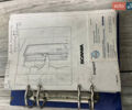 Білий Сканіа Irizar, об'ємом двигуна 11 л та пробігом 343 тис. км за 68000 $, фото 4 на Automoto.ua