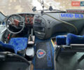 Білий Сканіа Irizar, об'ємом двигуна 11 л та пробігом 343 тис. км за 68000 $, фото 39 на Automoto.ua