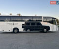 Белый Сканиа Irizar, объемом двигателя 11 л и пробегом 343 тыс. км за 68000 $, фото 9 на Automoto.ua