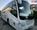 Білий Сканіа Irizar, об'ємом двигуна 11 л та пробігом 897 тис. км за 44999 $, фото 1 на Automoto.ua
