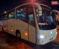 Білий Сканіа Irizar, об'ємом двигуна 11 л та пробігом 343 тис. км за 68000 $, фото 24 на Automoto.ua