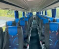 Білий Сканіа Irizar, об'ємом двигуна 11.71 л та пробігом 390 тис. км за 108683 $, фото 2 на Automoto.ua