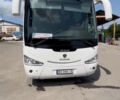 Білий Сканіа Irizar, об'ємом двигуна 11.71 л та пробігом 390 тис. км за 108683 $, фото 1 на Automoto.ua