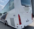 Білий Сканіа Irizar, об'ємом двигуна 11.71 л та пробігом 390 тис. км за 108683 $, фото 6 на Automoto.ua