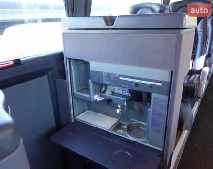 Белый Сканиа Irizar, объемом двигателя 0 л и пробегом 640 тыс. км за 69969 $, фото 3 на Automoto.ua