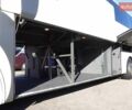 Белый Сканиа Irizar, объемом двигателя 0 л и пробегом 640 тыс. км за 69969 $, фото 4 на Automoto.ua