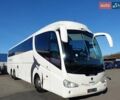 Белый Сканиа Irizar, объемом двигателя 0 л и пробегом 640 тыс. км за 69969 $, фото 1 на Automoto.ua