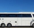 Белый Сканиа Irizar, объемом двигателя 0 л и пробегом 640 тыс. км за 69969 $, фото 6 на Automoto.ua