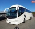 Белый Сканиа Irizar, объемом двигателя 0 л и пробегом 640 тыс. км за 69969 $, фото 1 на Automoto.ua
