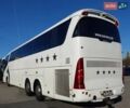 Белый Сканиа Irizar, объемом двигателя 0 л и пробегом 640 тыс. км за 69969 $, фото 2 на Automoto.ua