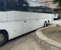 Белый Сканиа Irizar, объемом двигателя 12.74 л и пробегом 10 тыс. км за 37000 $, фото 1 на Automoto.ua