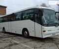 Белый Сканиа Irizar, объемом двигателя 11 л и пробегом 630 тыс. км за 19000 $, фото 1 на Automoto.ua