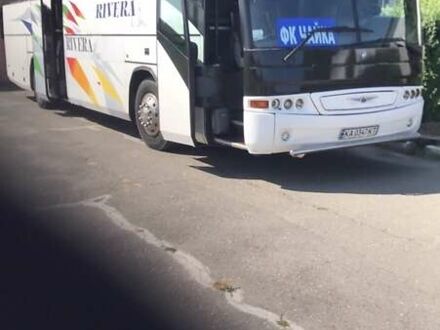 Сканиа Irizar 2001 в Киеве на Automoto.ua Белый Сканиа Irizar, объемом двигателя 11.71 л и пробегом 331 тыс. км за 18000 $, фото 1 на Automoto.ua