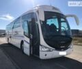 Белый Сканиа Irizar, объемом двигателя 10.6 л и пробегом 878 тыс. км за 37500 $, фото 1 на Automoto.ua