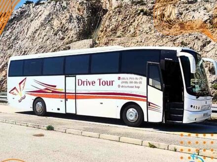 Сканиа Irizar 2006 в Хмельницком на Automoto.ua Белый Сканиа Irizar, объемом двигателя 11.7 л и пробегом 100 тыс. км за 49997 $, фото 1 на Automoto.ua