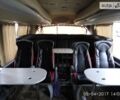 Червоний Сканіа Irizar, об'ємом двигуна 11.7 л та пробігом 1 тис. км за 60000 $, фото 1 на Automoto.ua