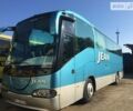 Сканіа Irizar, об'ємом двигуна 0 л та пробігом 930 тис. км за 47000 $, фото 1 на Automoto.ua