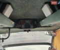 Сканиа Irizar, объемом двигателя 11.02 л и пробегом 900 тыс. км за 4825 $, фото 9 на Automoto.ua